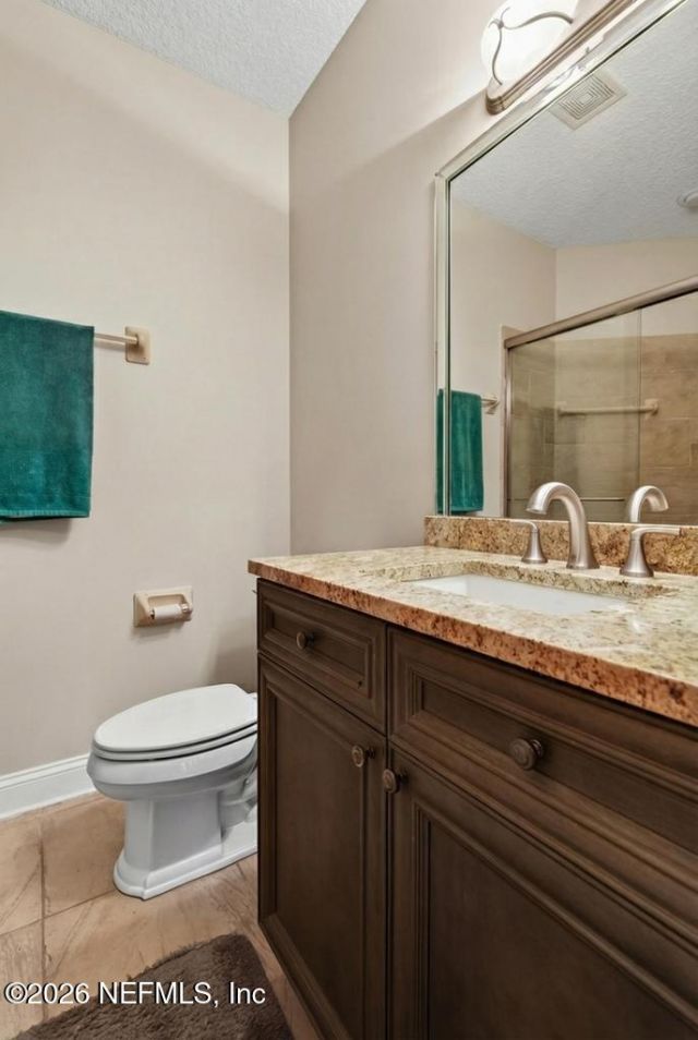 13719 Saxon Lake Drive, Jacksonville, FL 32225 Photo