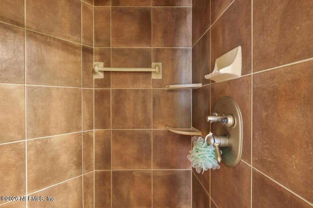 13719 Saxon Lake Drive, Jacksonville, FL 32225 Photo