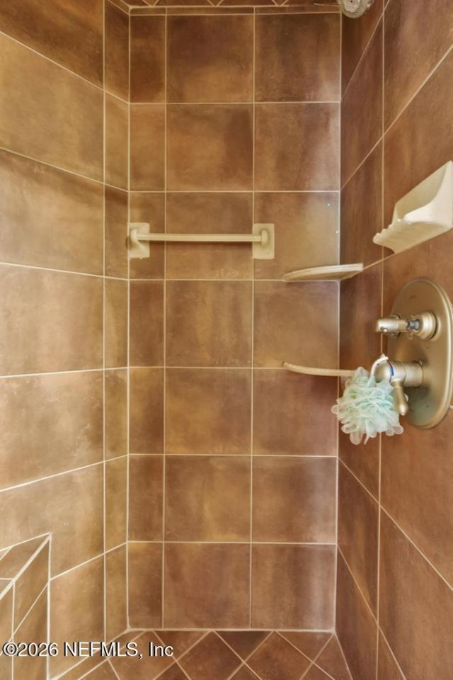 13719 Saxon Lake Drive, Jacksonville, FL 32225 Photo