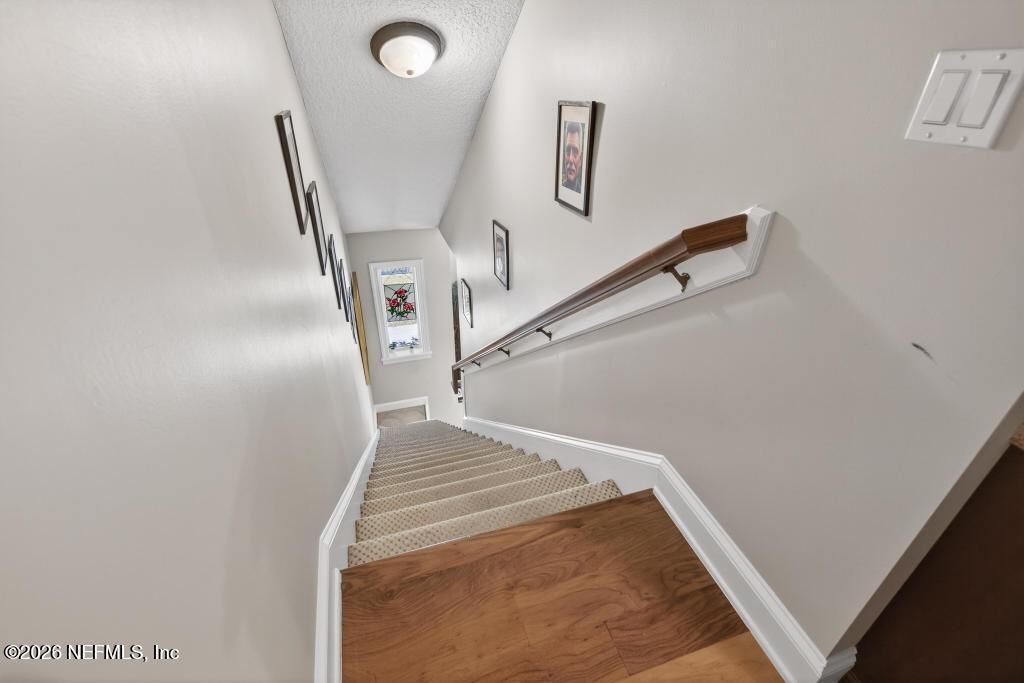 13719 Saxon Lake Drive, Jacksonville, FL 32225 Photo