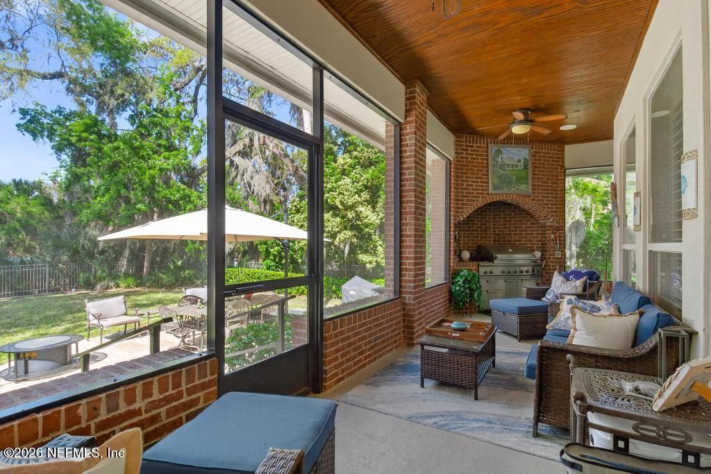 13719 Saxon Lake Drive, Jacksonville, FL 32225 Photo