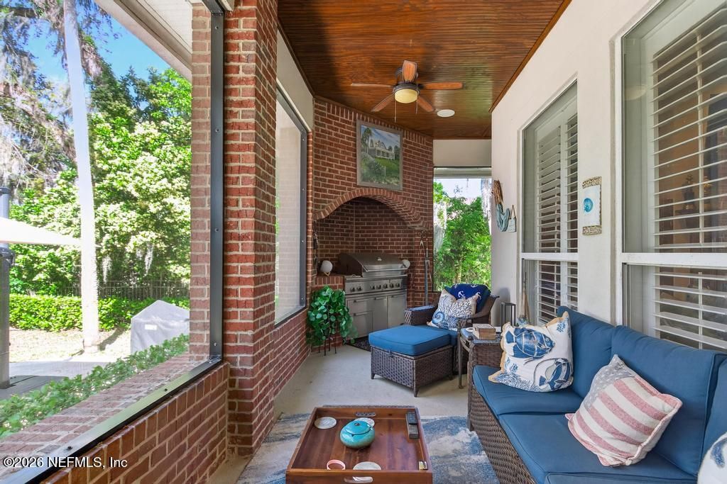 13719 Saxon Lake Drive, Jacksonville, FL 32225 Photo