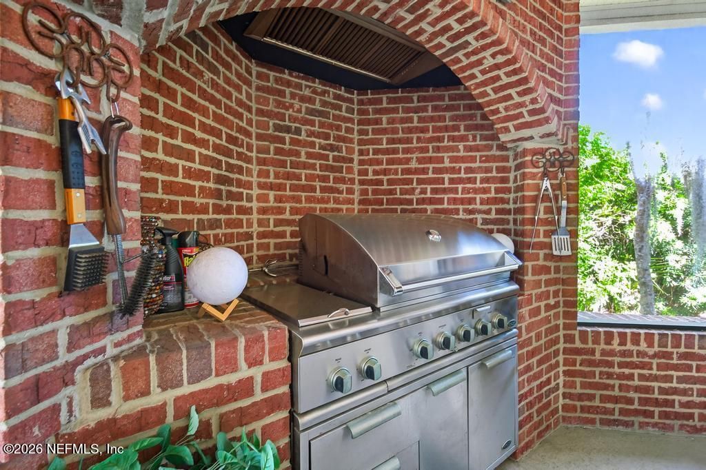 13719 Saxon Lake Drive, Jacksonville, FL 32225 Photo