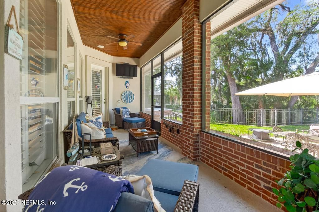 13719 Saxon Lake Drive, Jacksonville, FL 32225 Photo