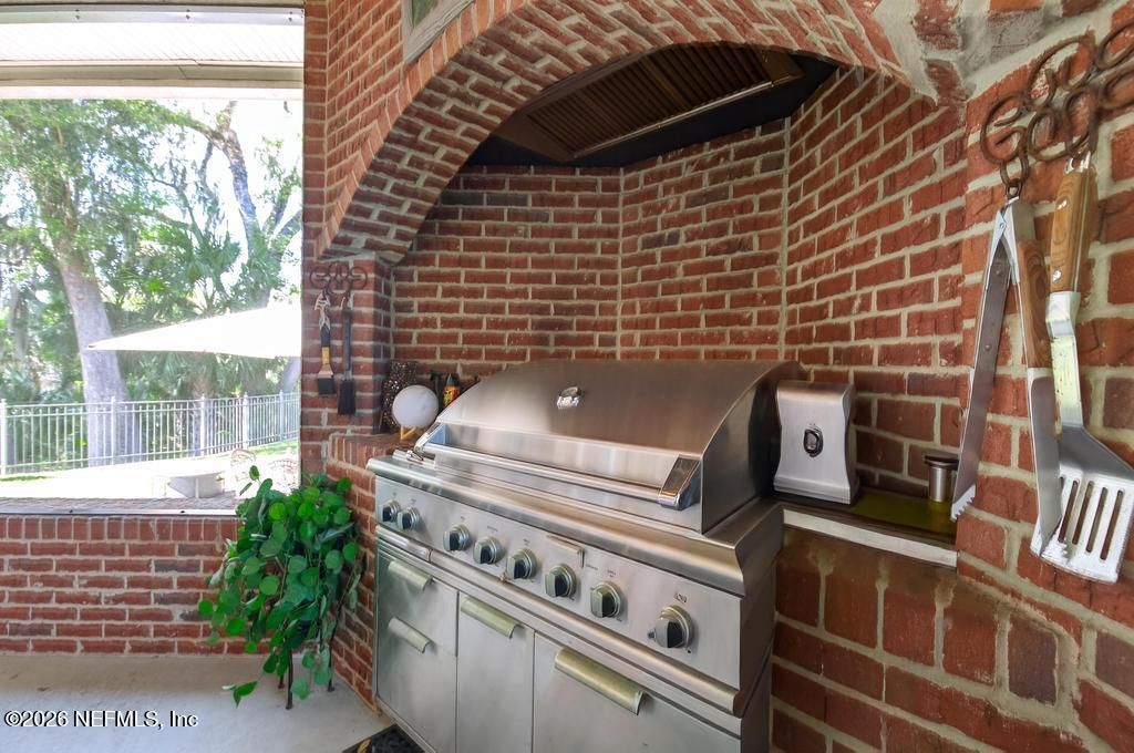 13719 Saxon Lake Drive, Jacksonville, FL 32225 Photo