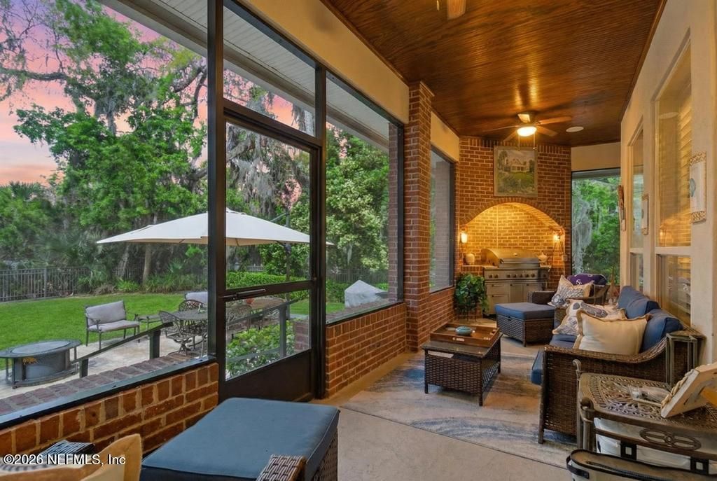 13719 Saxon Lake Drive, Jacksonville, FL 32225 Photo