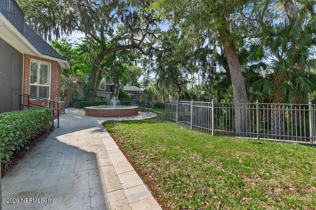 13719 Saxon Lake Drive, Jacksonville, FL 32225 Photo