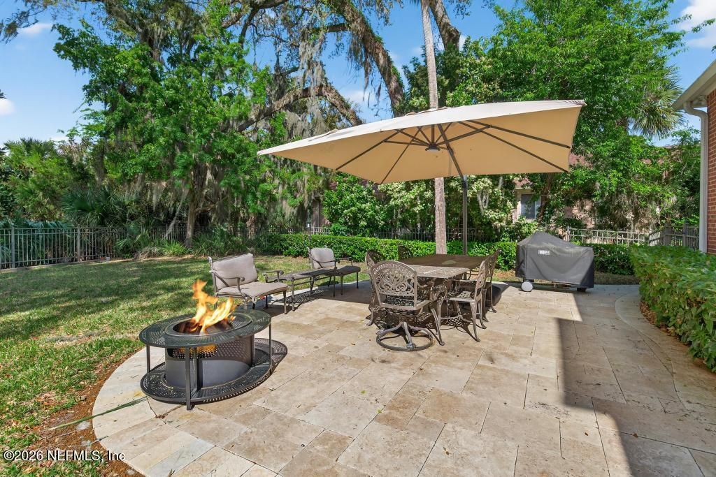 13719 Saxon Lake Drive, Jacksonville, FL 32225 Photo