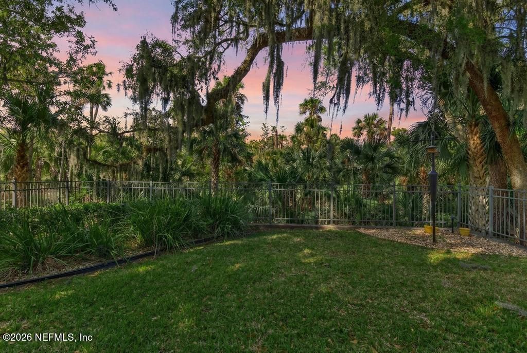 13719 Saxon Lake Drive, Jacksonville, FL 32225 Photo