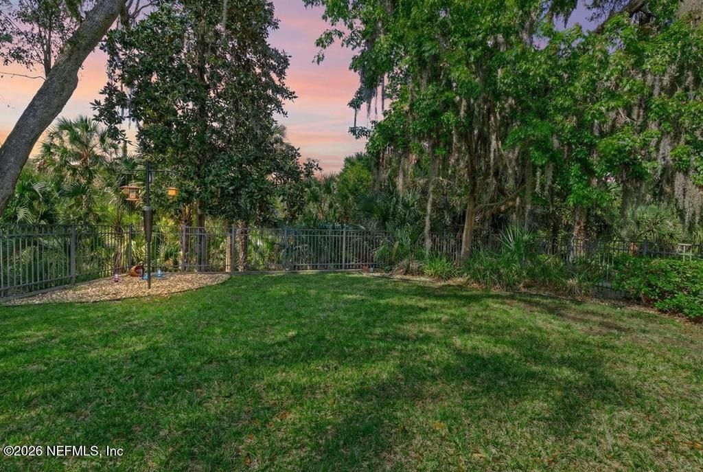 13719 Saxon Lake Drive, Jacksonville, FL 32225 Photo