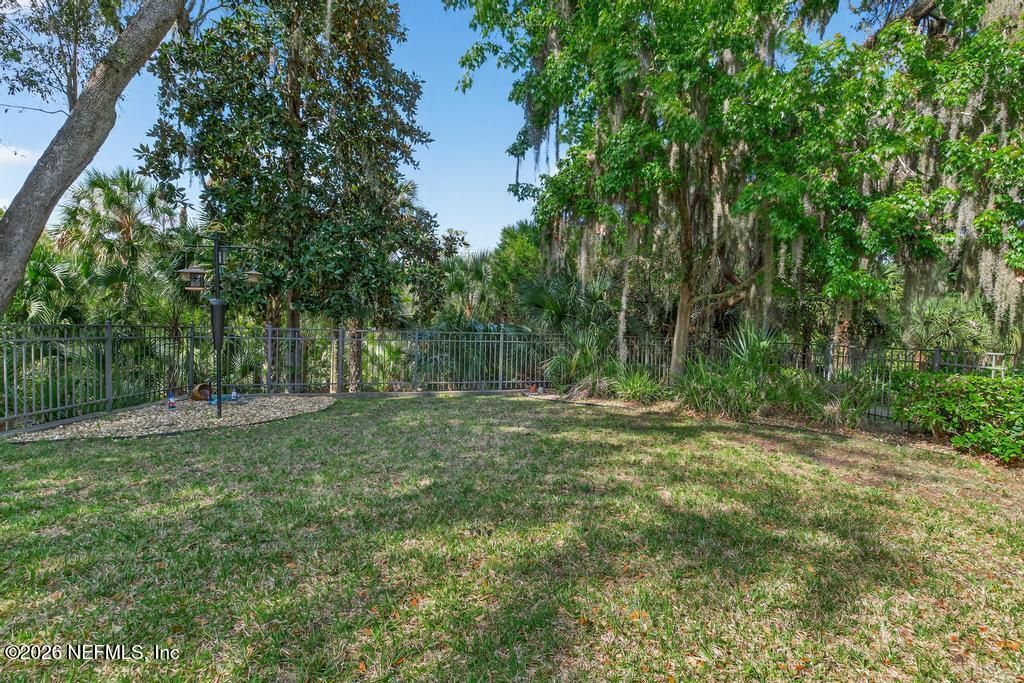 13719 Saxon Lake Drive, Jacksonville, FL 32225 Photo