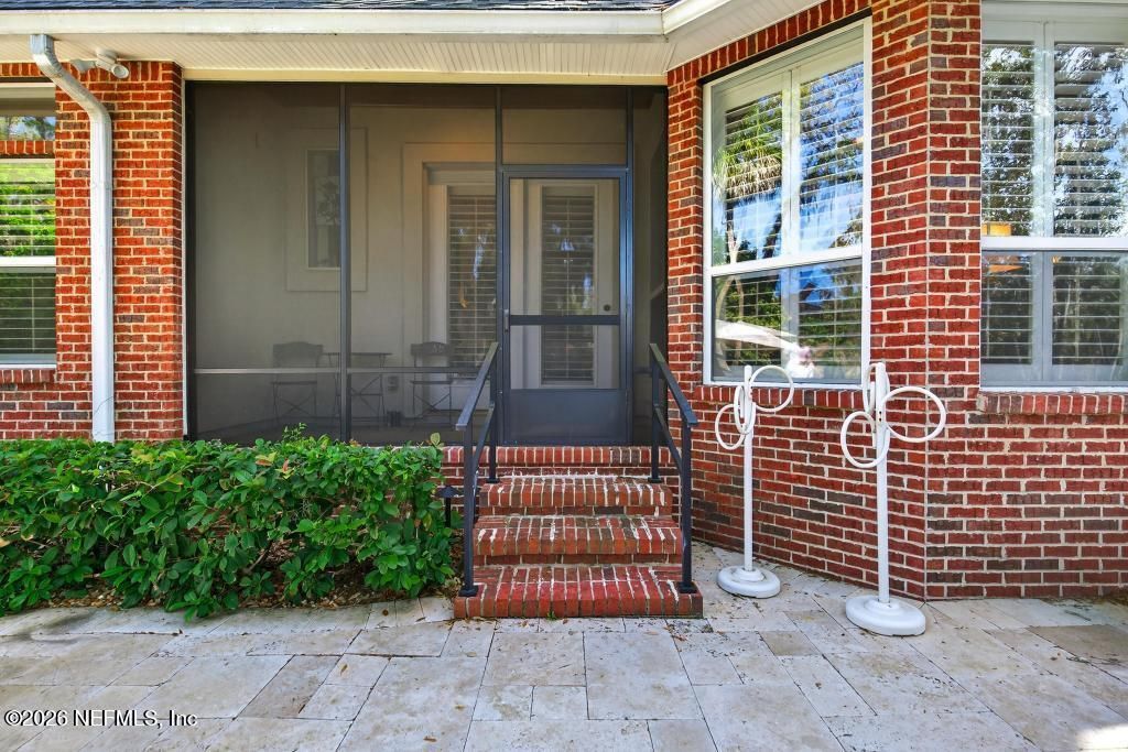 13719 Saxon Lake Drive, Jacksonville, FL 32225 Photo