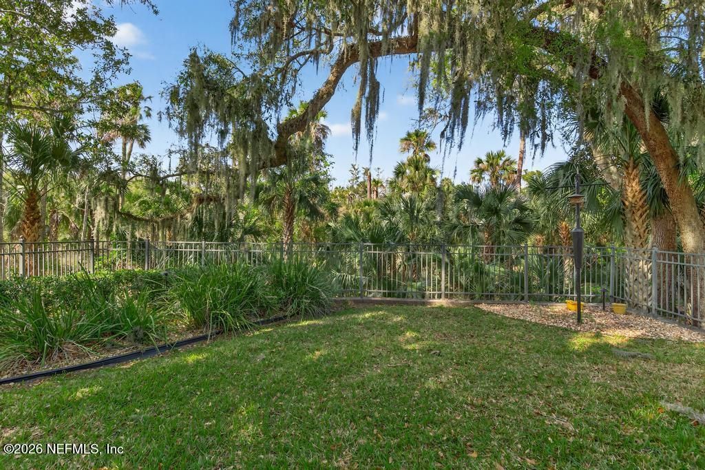 13719 Saxon Lake Drive, Jacksonville, FL 32225 Photo