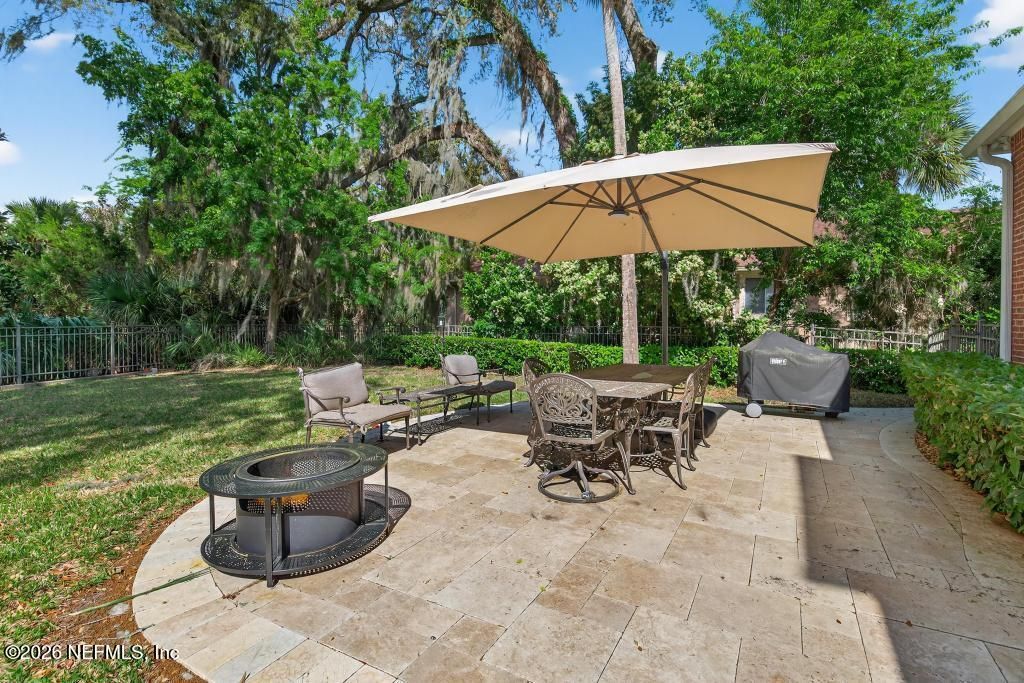 13719 Saxon Lake Drive, Jacksonville, FL 32225 Photo