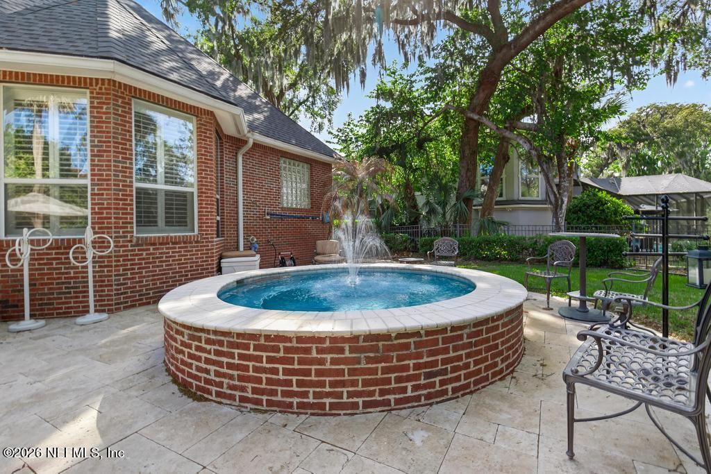 13719 Saxon Lake Drive, Jacksonville, FL 32225 Photo