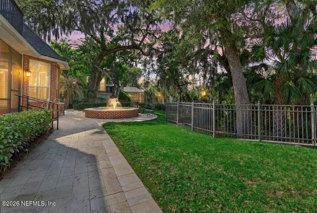 13719 Saxon Lake Drive, Jacksonville, FL 32225 Photo