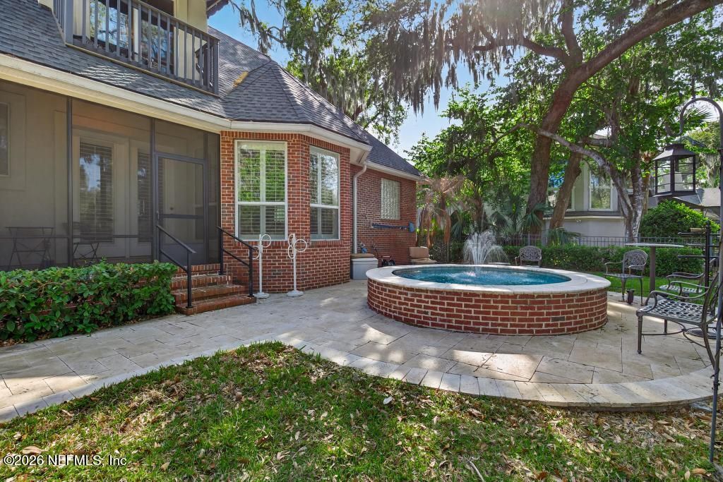 13719 Saxon Lake Drive, Jacksonville, FL 32225 Photo