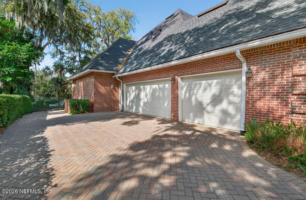 13719 Saxon Lake Drive, Jacksonville, FL 32225 Photo