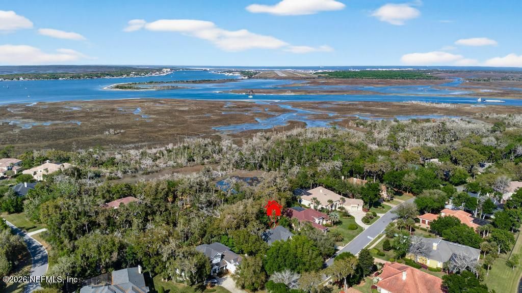 13719 Saxon Lake Drive, Jacksonville, FL 32225 Photo