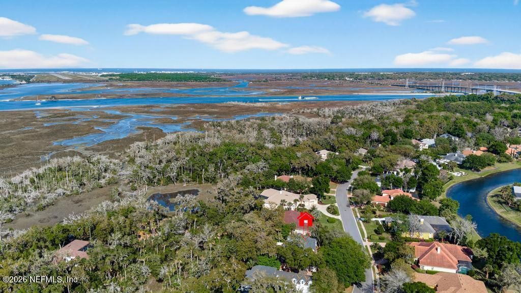 13719 Saxon Lake Drive, Jacksonville, FL 32225 Photo