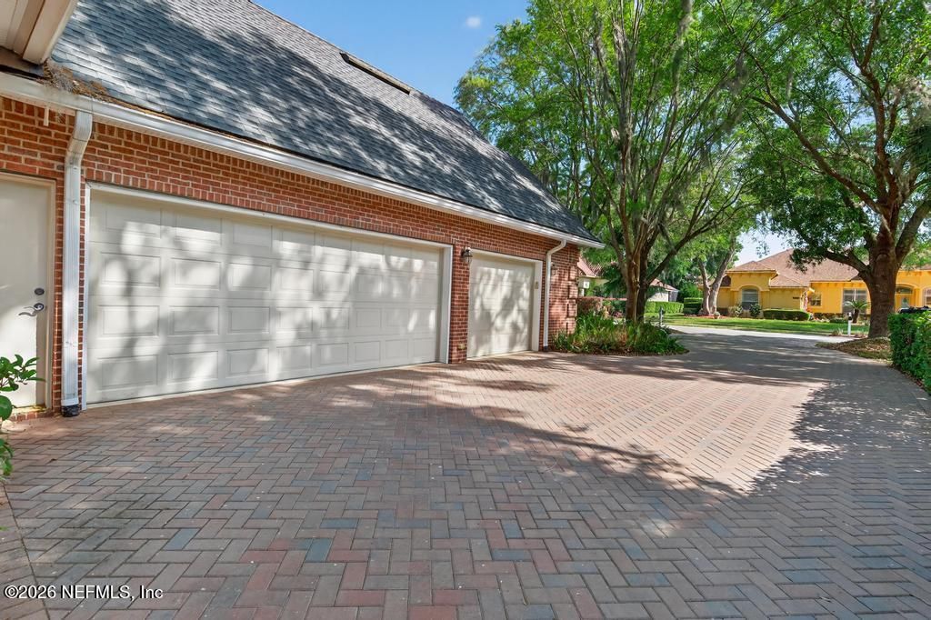 13719 Saxon Lake Drive, Jacksonville, FL 32225 Photo