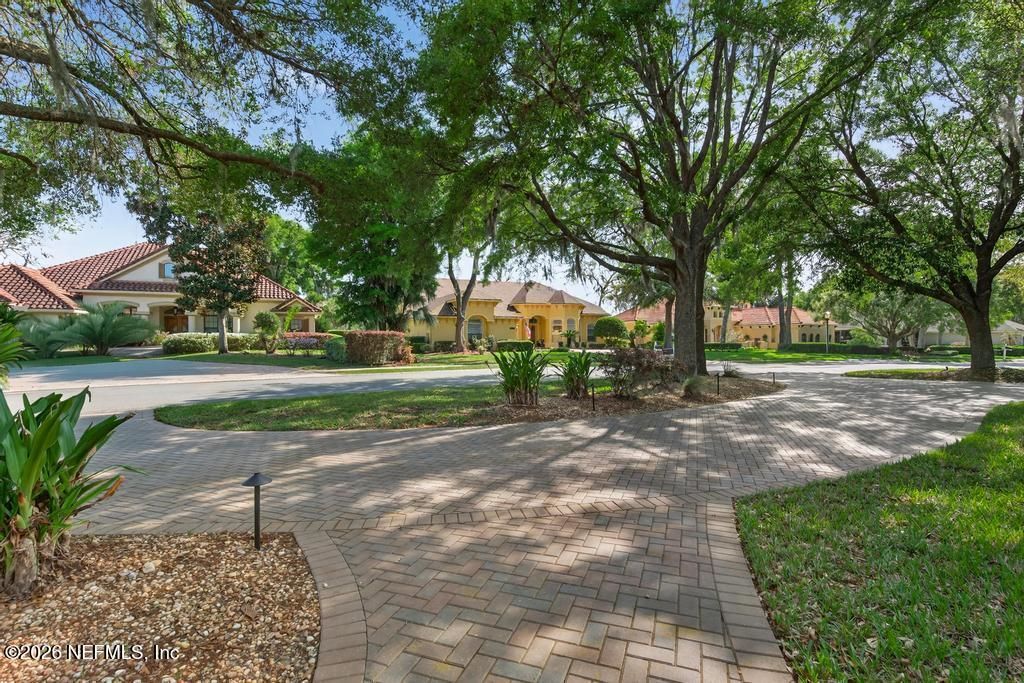 13719 Saxon Lake Drive, Jacksonville, FL 32225 Photo