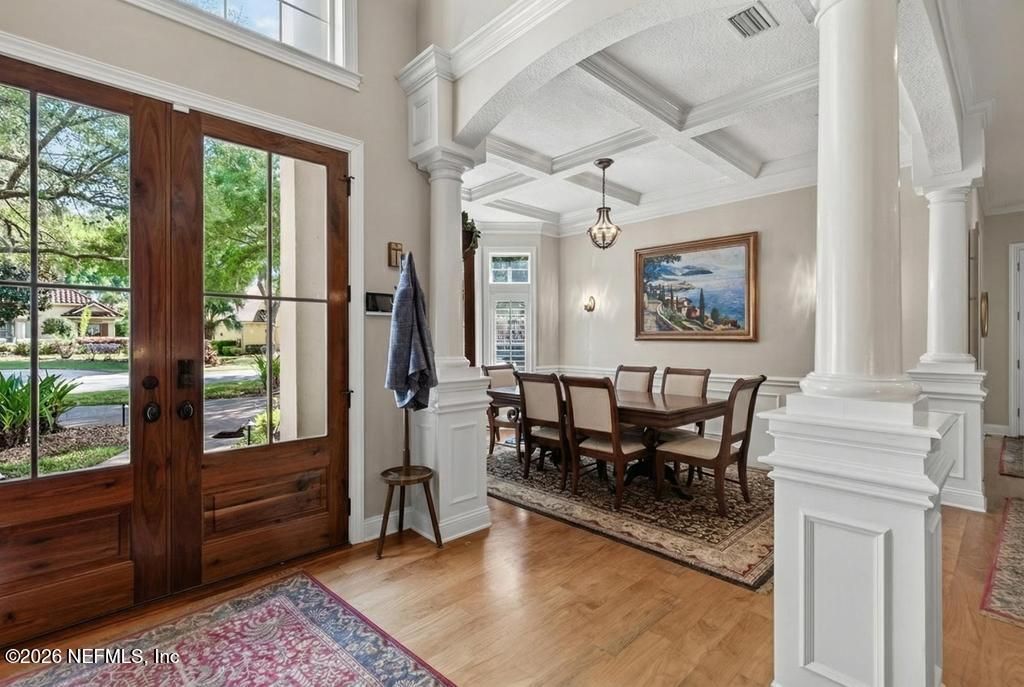 13719 Saxon Lake Drive, Jacksonville, FL 32225 Photo