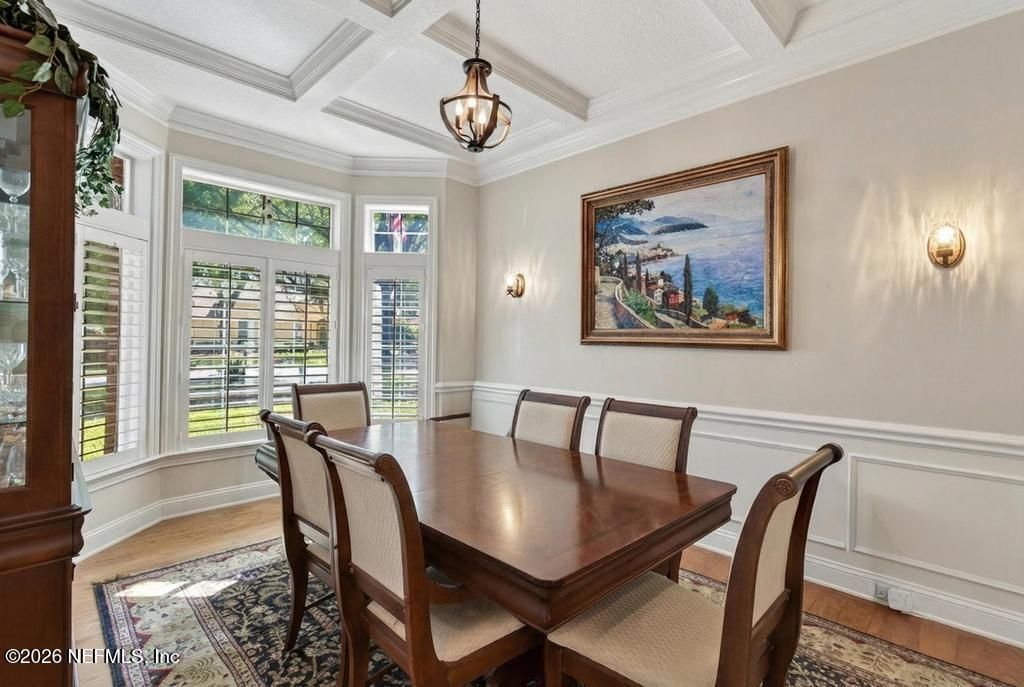 13719 Saxon Lake Drive, Jacksonville, FL 32225 Photo