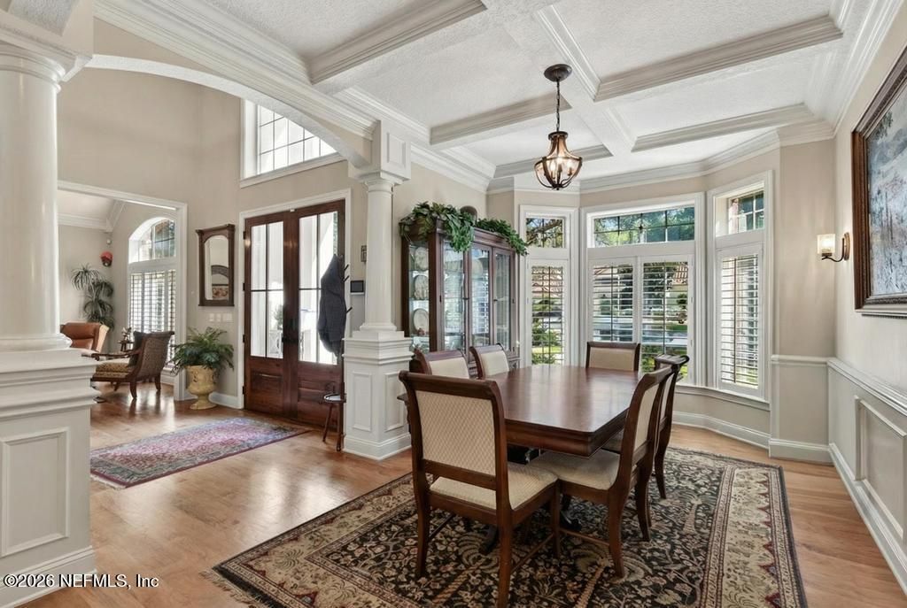 13719 Saxon Lake Drive, Jacksonville, FL 32225 Photo