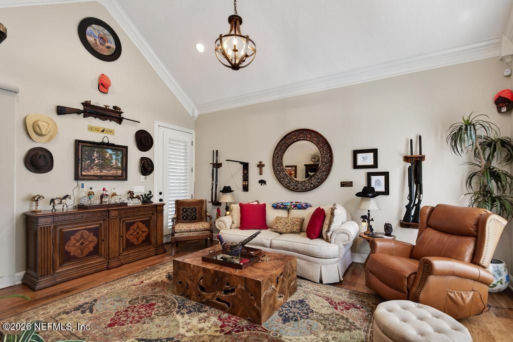 13719 Saxon Lake Drive, Jacksonville, FL 32225 Photo