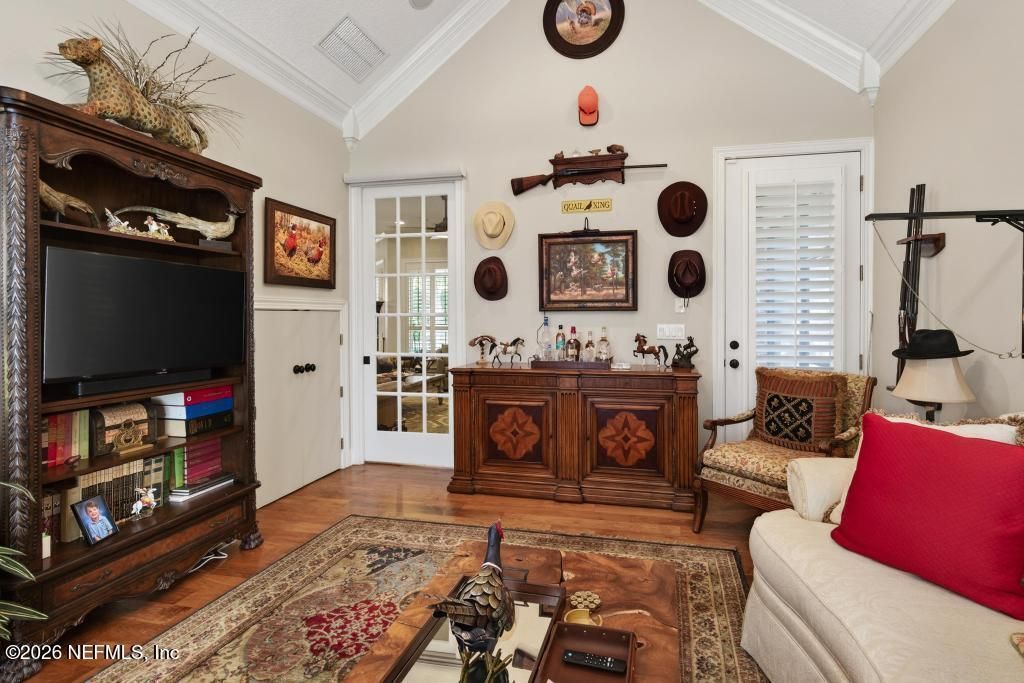 13719 Saxon Lake Drive, Jacksonville, FL 32225 Photo