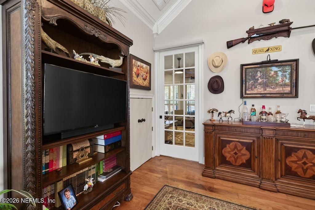 13719 Saxon Lake Drive, Jacksonville, FL 32225 Photo