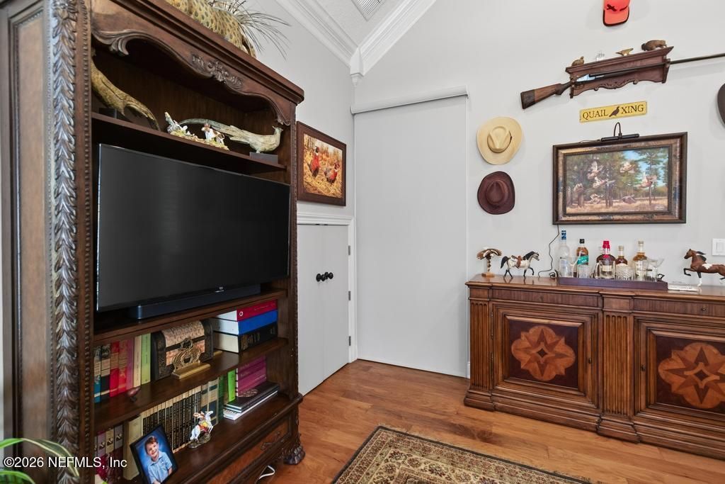 13719 Saxon Lake Drive, Jacksonville, FL 32225 Photo