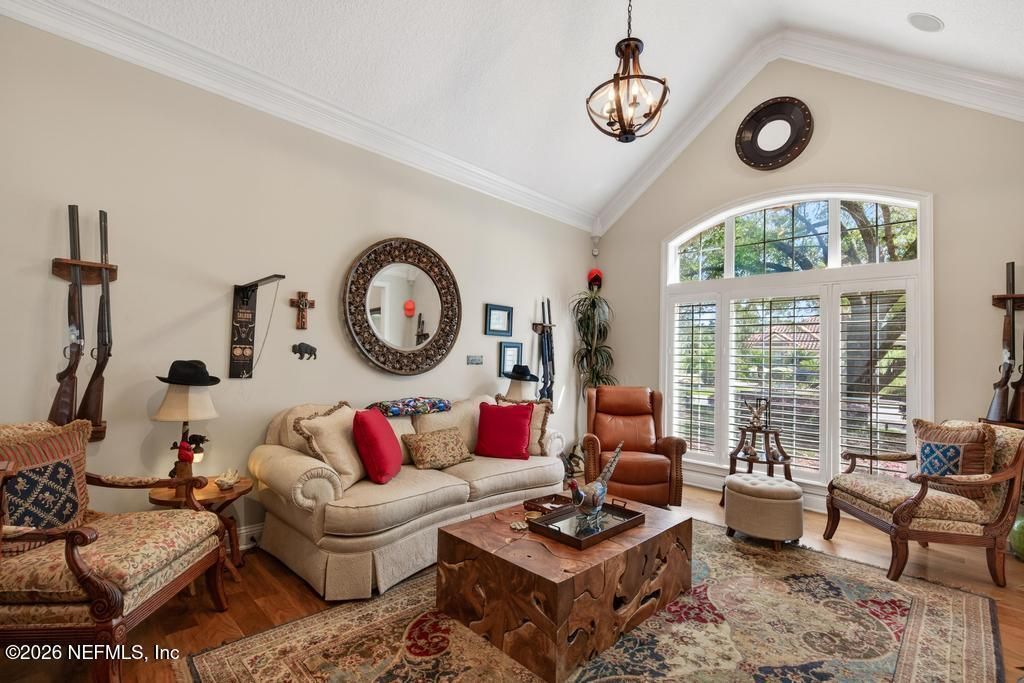 13719 Saxon Lake Drive, Jacksonville, FL 32225 Photo