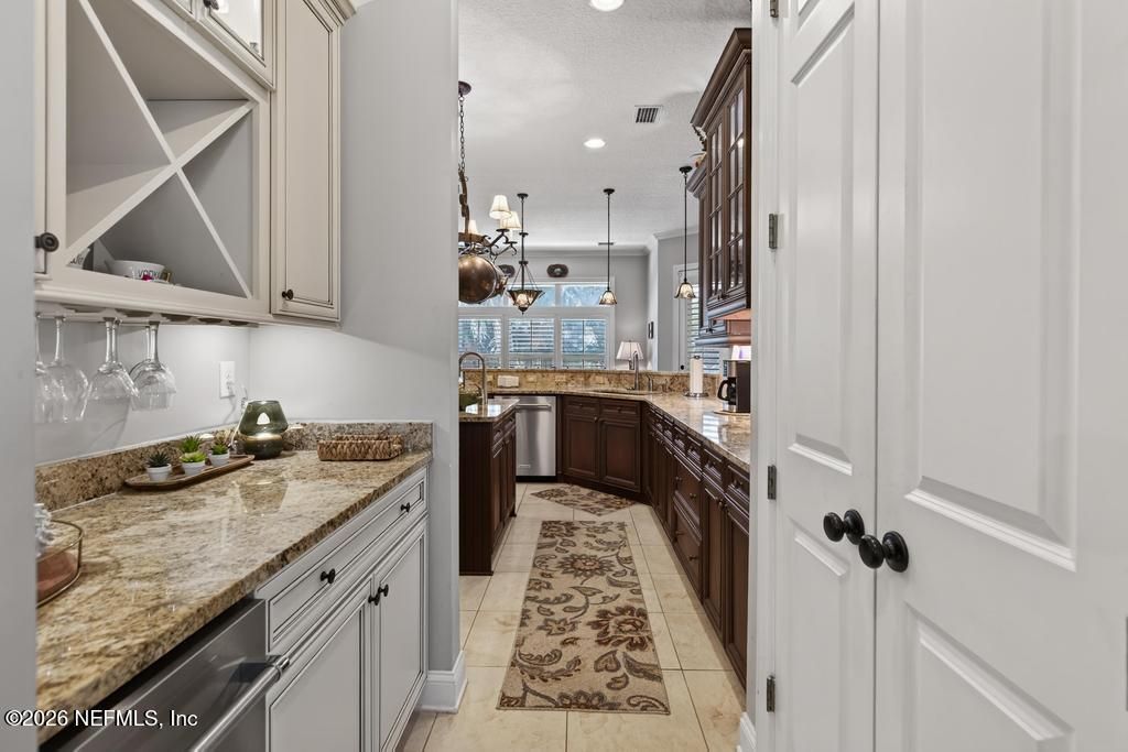 13719 Saxon Lake Drive, Jacksonville, FL 32225 Photo