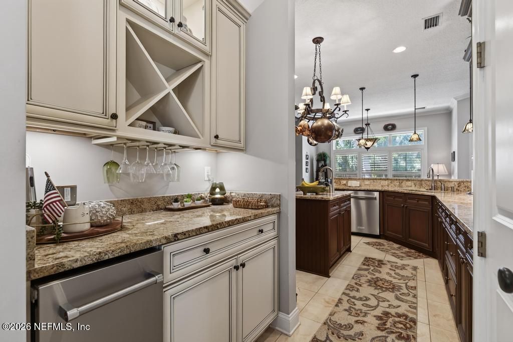 13719 Saxon Lake Drive, Jacksonville, FL 32225 Photo