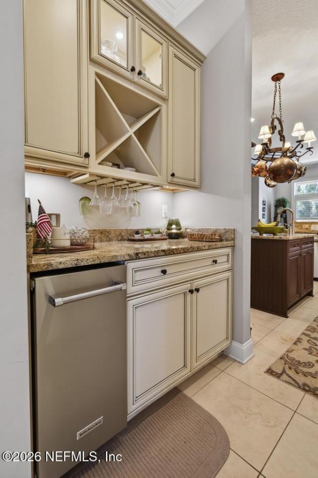 13719 Saxon Lake Drive, Jacksonville, FL 32225 Photo