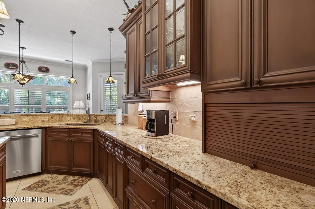 13719 Saxon Lake Drive, Jacksonville, FL 32225 Photo