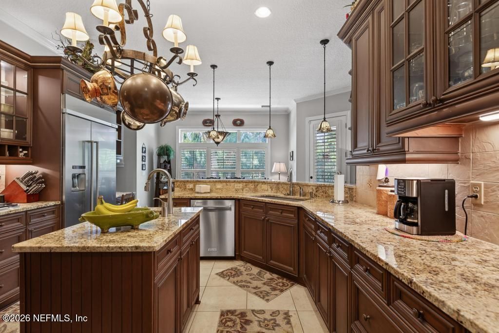 13719 Saxon Lake Drive, Jacksonville, FL 32225 Photo