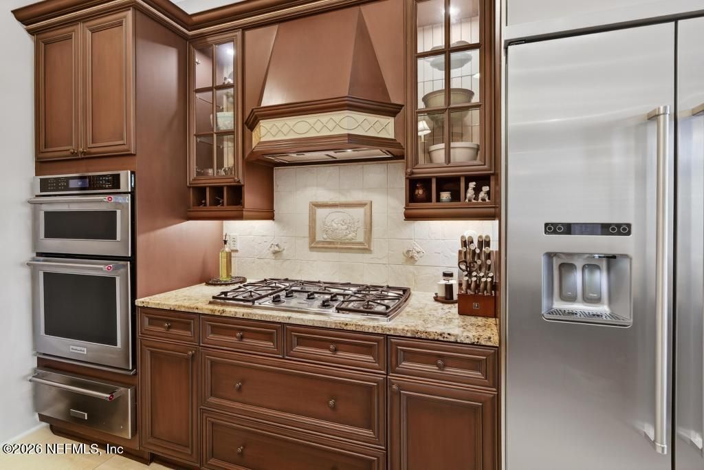 13719 Saxon Lake Drive, Jacksonville, FL 32225 Photo