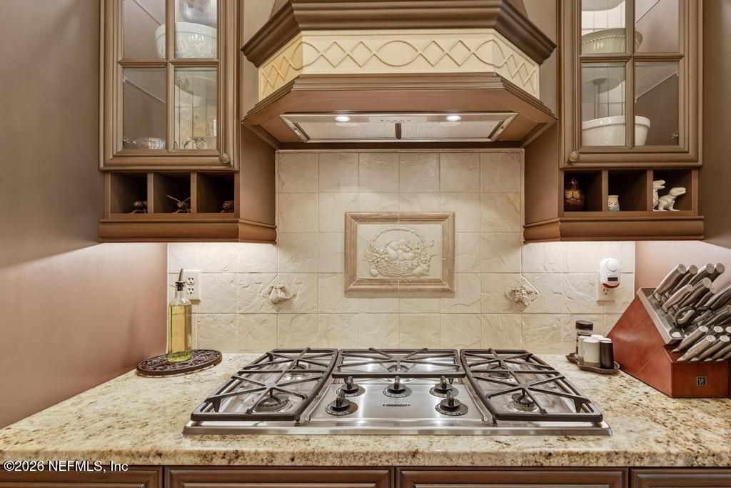 13719 Saxon Lake Drive, Jacksonville, FL 32225 Photo