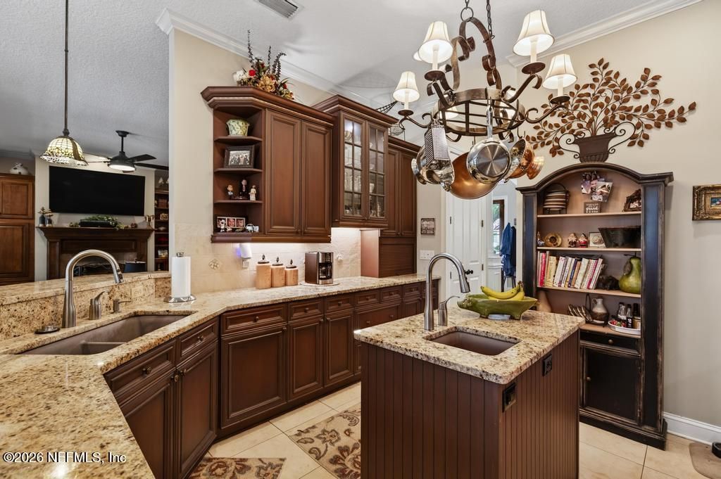 13719 Saxon Lake Drive, Jacksonville, FL 32225 Photo