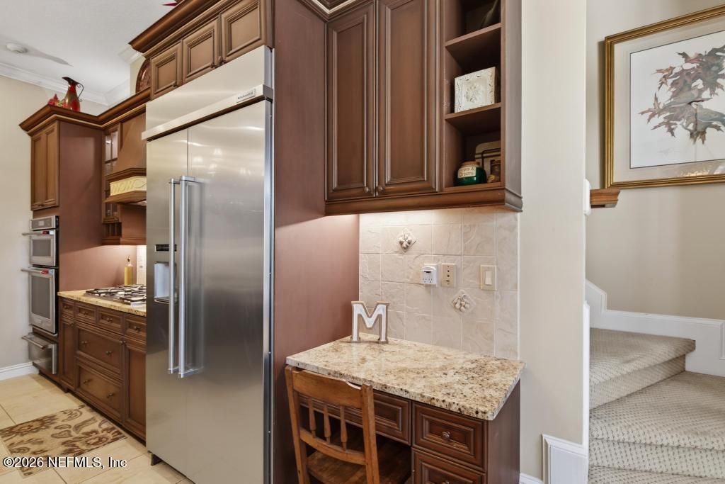 13719 Saxon Lake Drive, Jacksonville, FL 32225 Photo