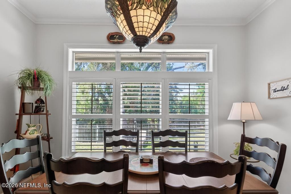 13719 Saxon Lake Drive, Jacksonville, FL 32225 Photo