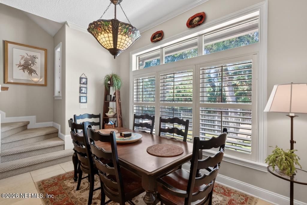 13719 Saxon Lake Drive, Jacksonville, FL 32225 Photo