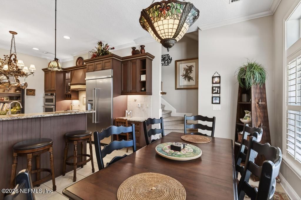 13719 Saxon Lake Drive, Jacksonville, FL 32225 Photo