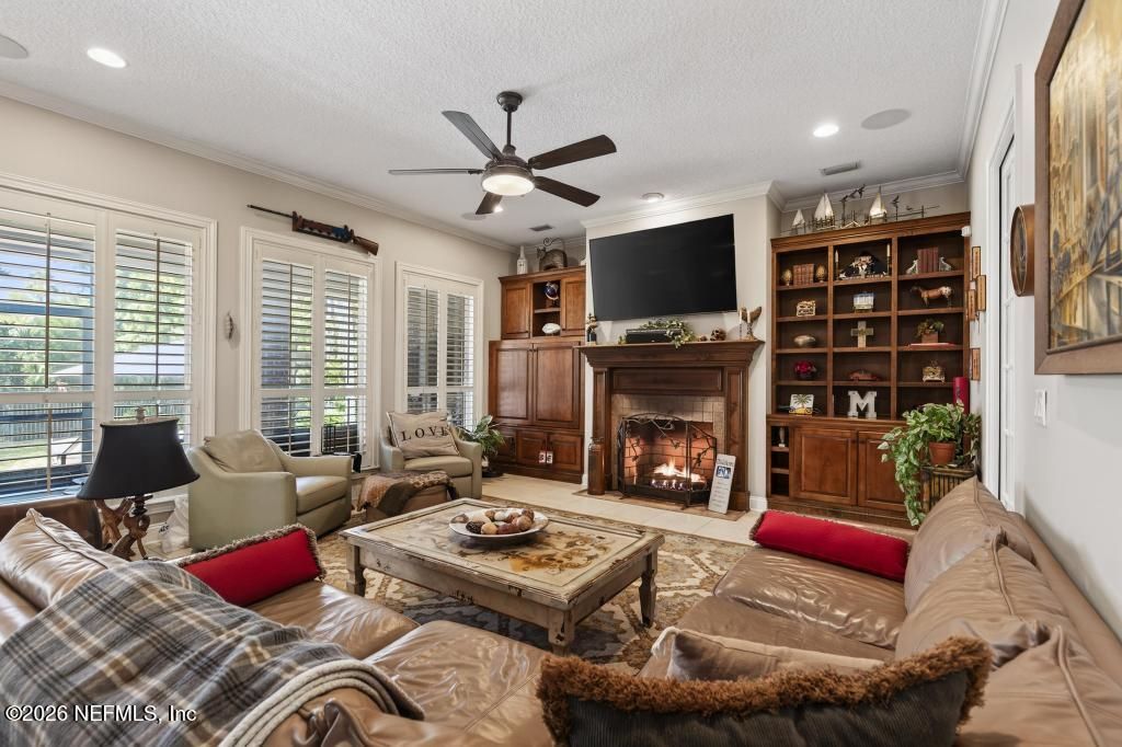 13719 Saxon Lake Drive, Jacksonville, FL 32225 Photo