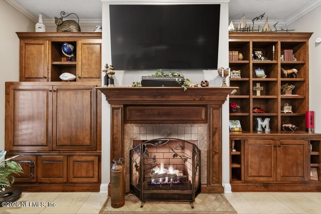 13719 Saxon Lake Drive, Jacksonville, FL 32225 Photo