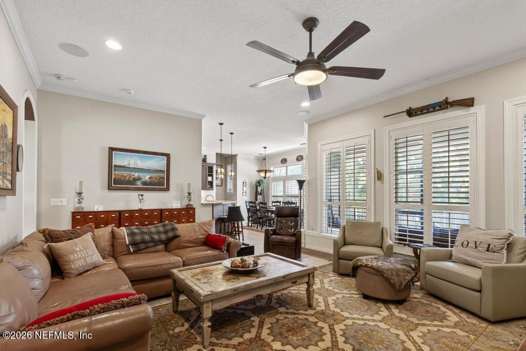 13719 Saxon Lake Drive, Jacksonville, FL 32225 Photo