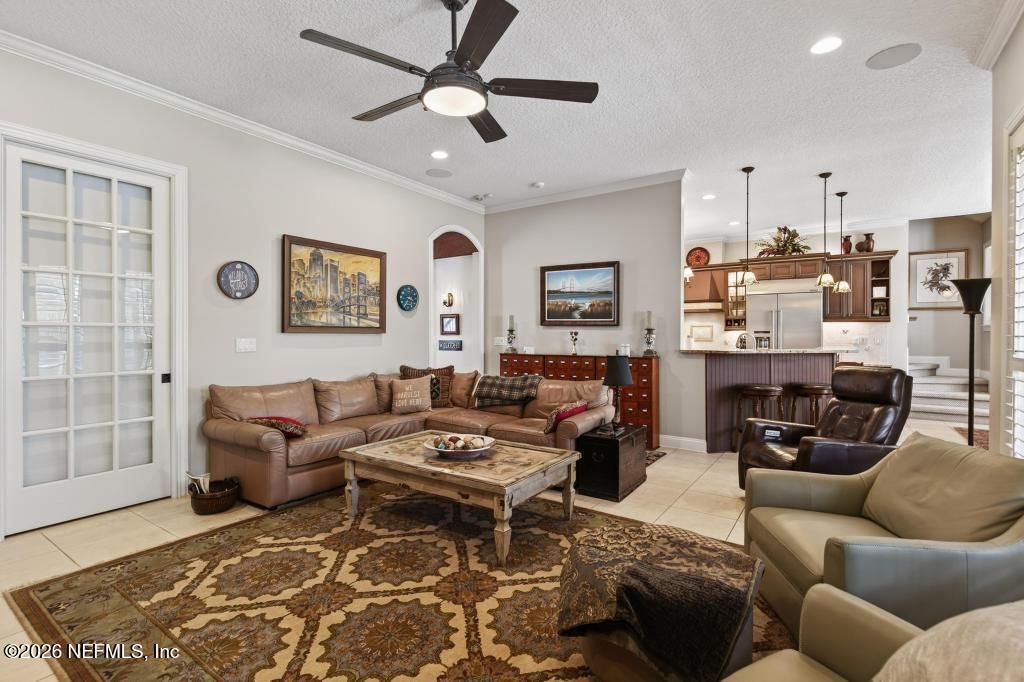 13719 Saxon Lake Drive, Jacksonville, FL 32225 Photo